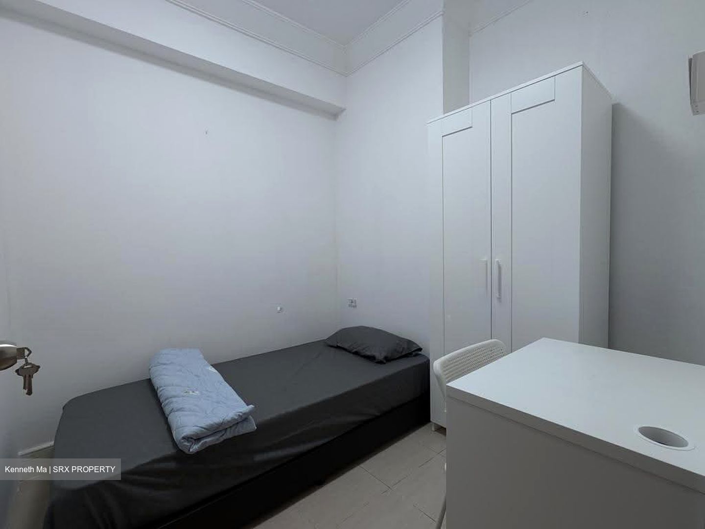 The Florida (D19), Condominium #628436681
